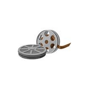 Movie Reel